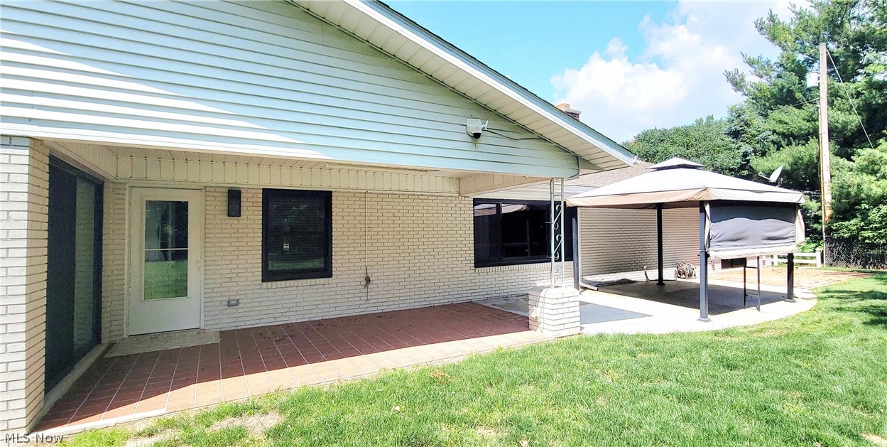 4612 Columbus Avenue Sandusky OH 44870