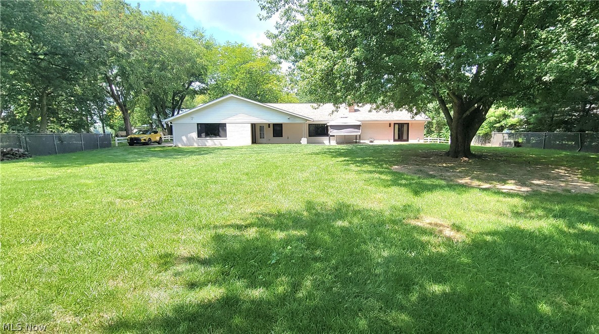 4612 Columbus Avenue Sandusky OH 44870
