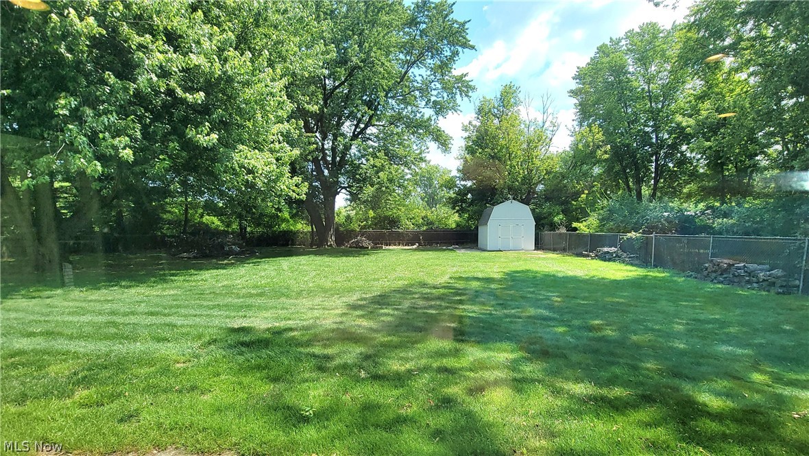 4612 Columbus Avenue Sandusky OH 44870