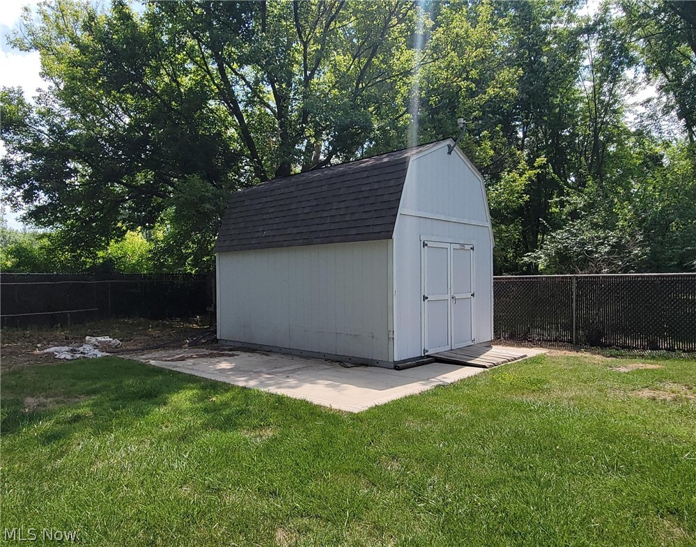 4612 Columbus Avenue Sandusky OH 44870
