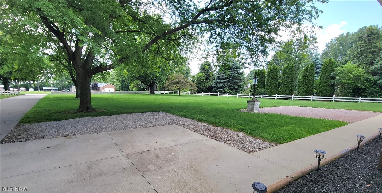 4612 Columbus Avenue Sandusky OH 44870
