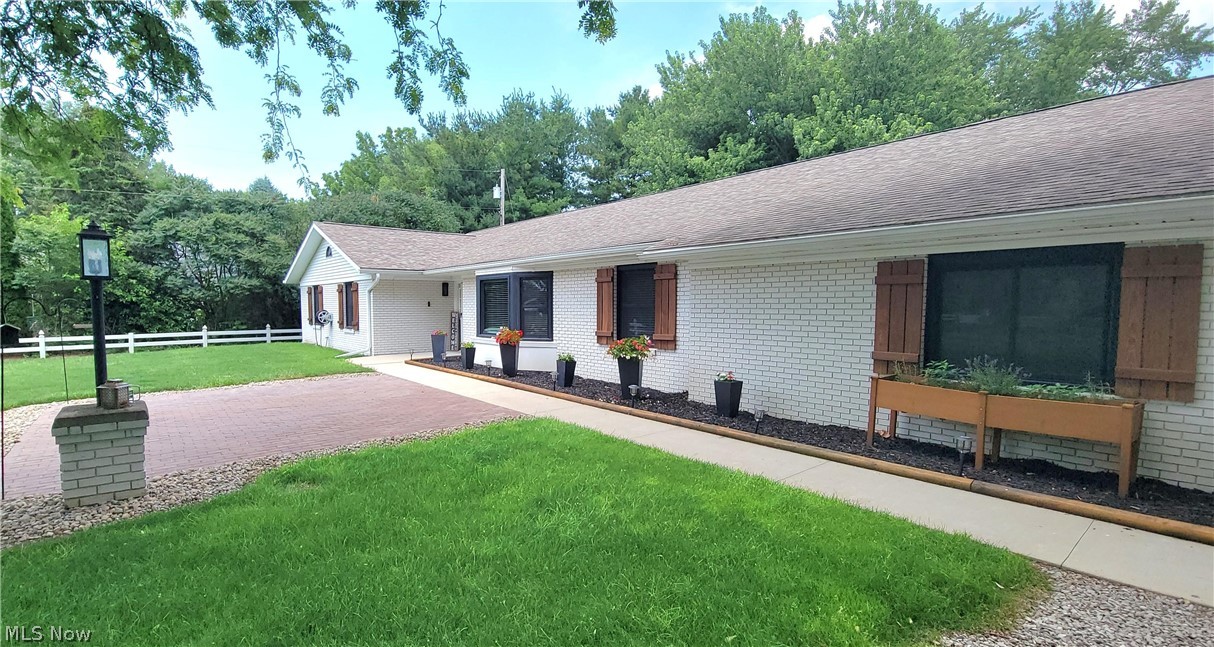 4612 Columbus Avenue Sandusky OH 44870