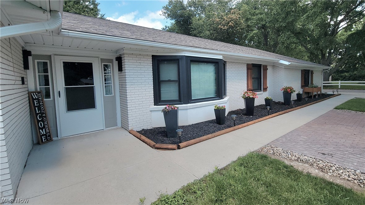 4612 Columbus Avenue Sandusky OH 44870