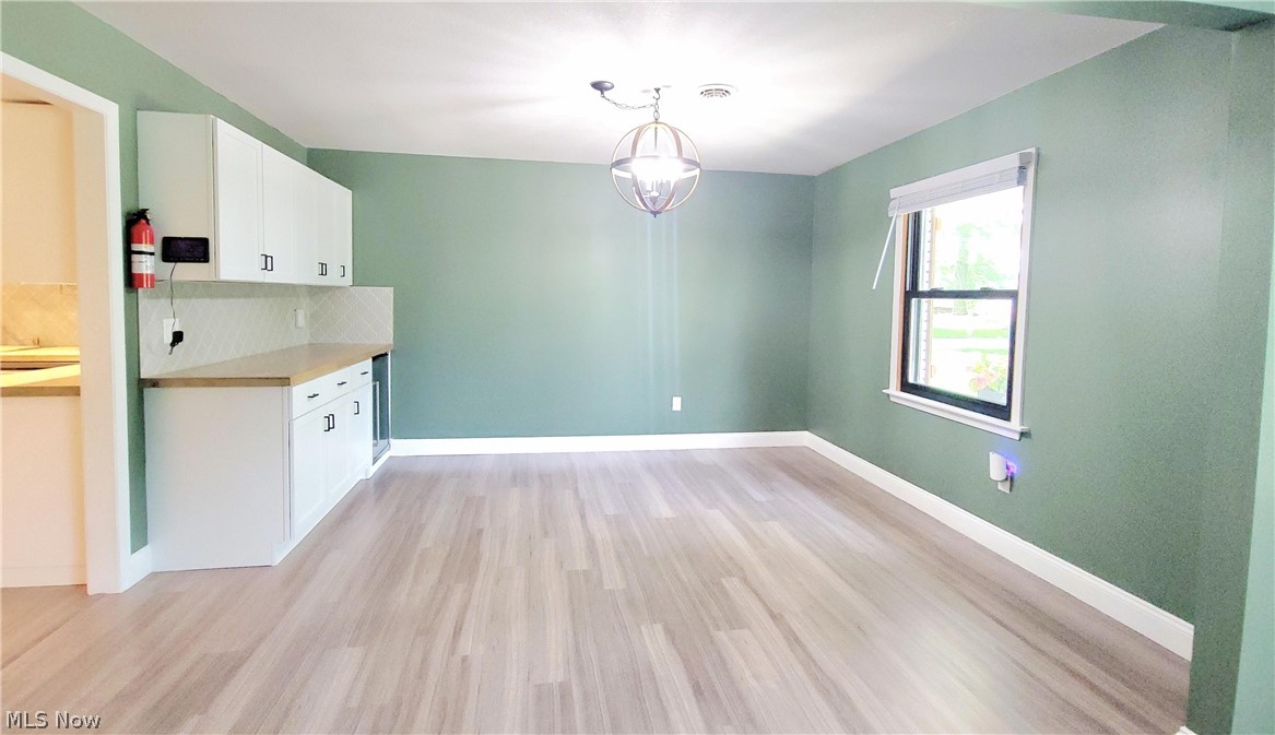 4612 Columbus Avenue Sandusky OH 44870