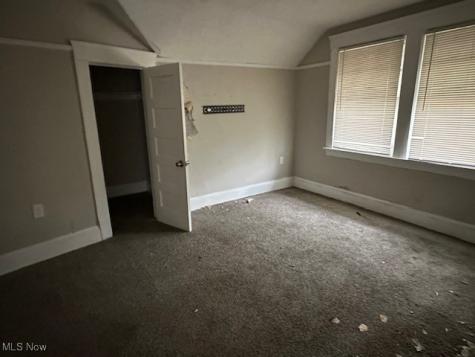 499 E 124 Street Cleveland OH 44108