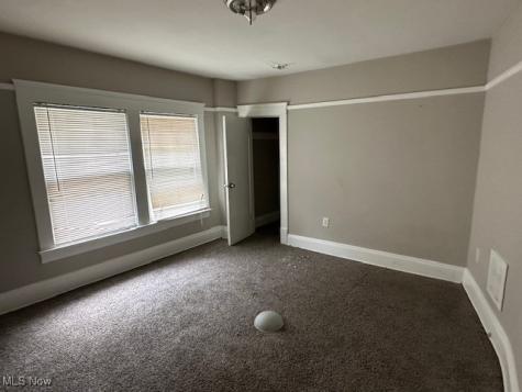 499 E 124 Street Cleveland OH 44108