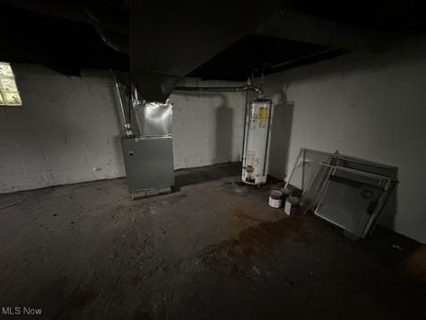 499 E 124 Street Cleveland OH 44108