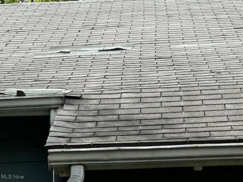 499 E 124 Street Cleveland OH 44108