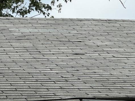 499 E 124 Street Cleveland OH 44108