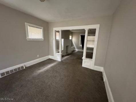 499 E 124 Street Cleveland OH 44108