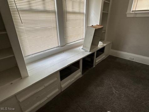 499 E 124 Street Cleveland OH 44108