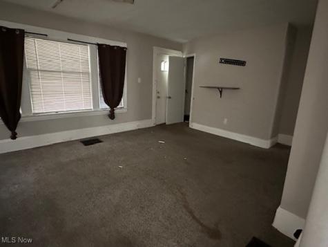 499 E 124 Street Cleveland OH 44108