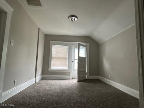 499 E 124 Street Cleveland OH 44108