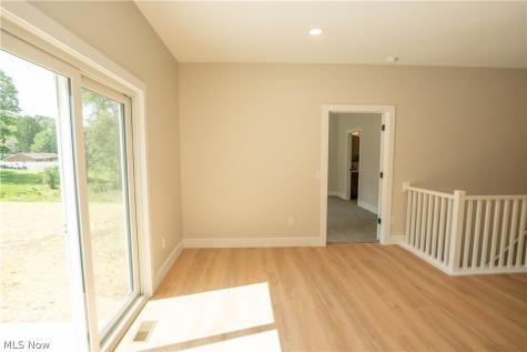 4327 Skycrest Drive NW Canton OH 44718