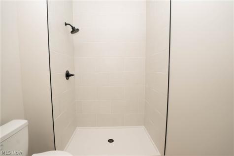 4327 Skycrest Drive NW Canton OH 44718