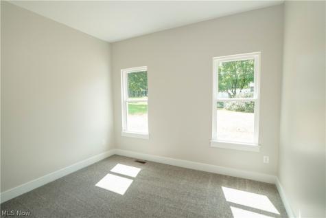 4327 Skycrest Drive NW Canton OH 44718