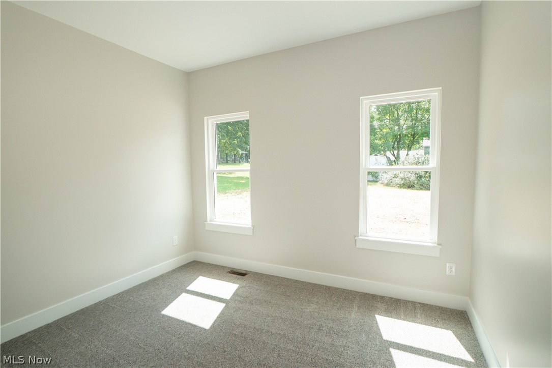 4327 Skycrest Drive NW Canton OH 44718