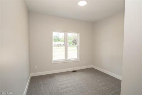 4327 Skycrest Drive NW Canton OH 44718