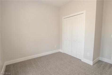 4327 Skycrest Drive NW Canton OH 44718