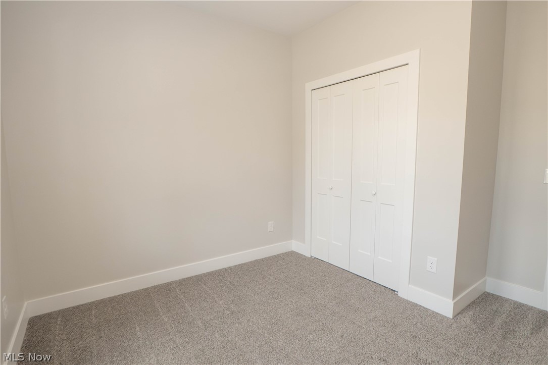 4327 Skycrest Drive NW Canton OH 44718