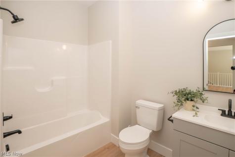 4327 Skycrest Drive NW Canton OH 44718