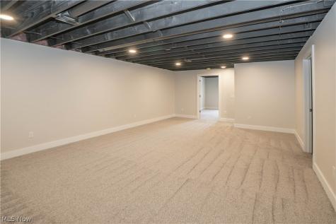 4327 Skycrest Drive NW Canton OH 44718