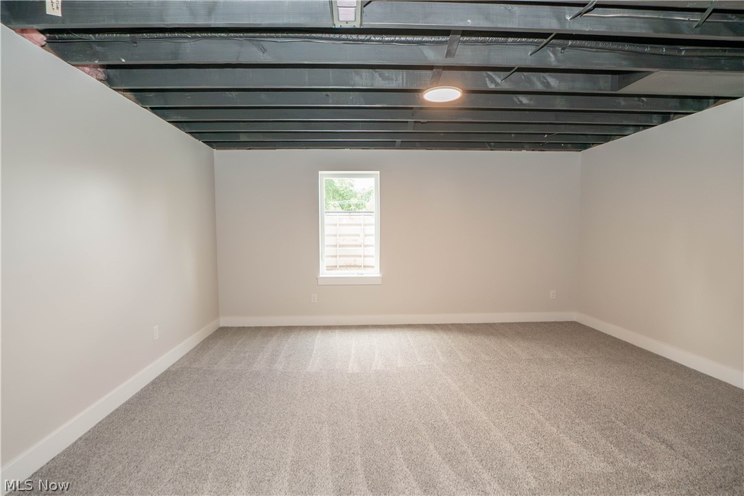 4327 Skycrest Drive NW Canton OH 44718