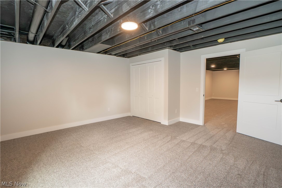4327 Skycrest Drive NW Canton OH 44718