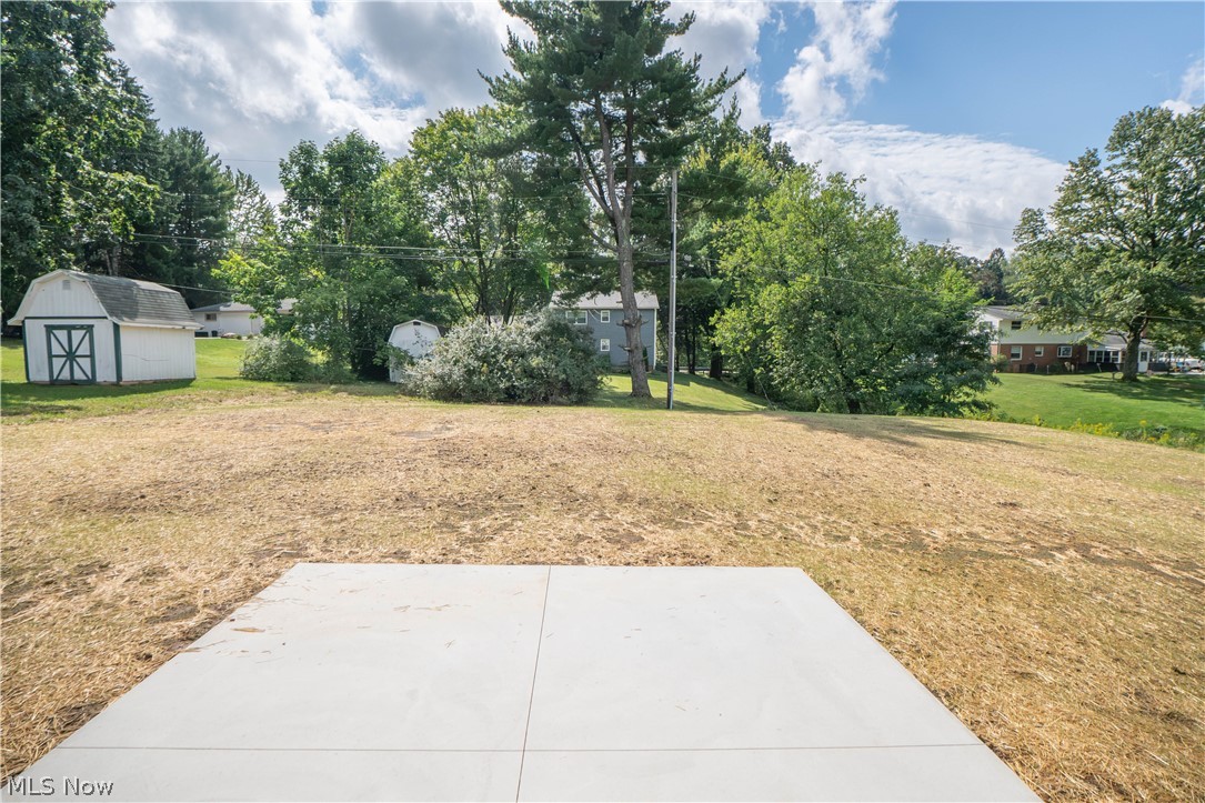 4327 Skycrest Drive NW Canton OH 44718