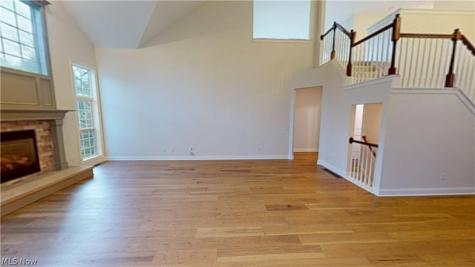 4457 Forest Lake Court Stow OH 44224