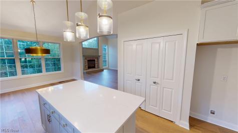 4457 Forest Lake Court Stow OH 44224