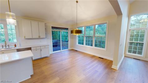 4457 Forest Lake Court Stow OH 44224
