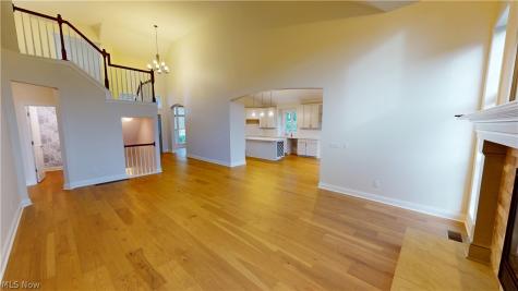 4457 Forest Lake Court Stow OH 44224