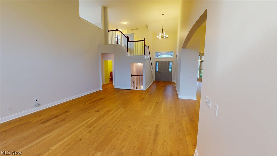 4457 Forest Lake Court Stow OH 44224