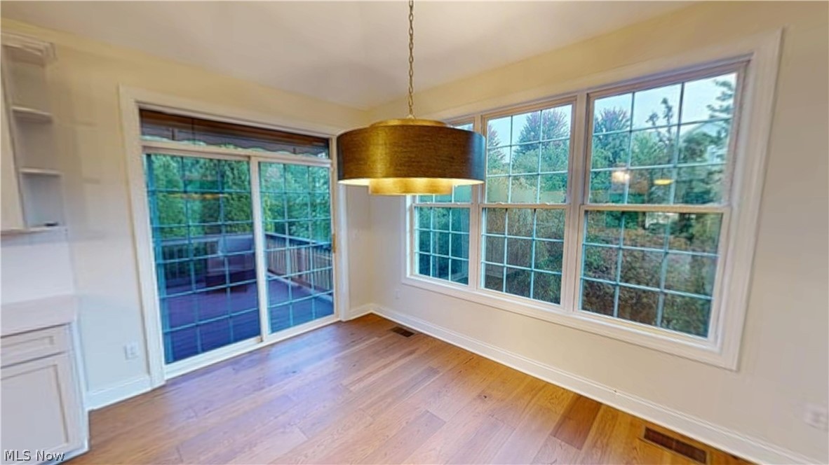 4457 Forest Lake Court Stow OH 44224
