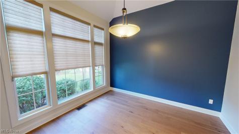 4457 Forest Lake Court Stow OH 44224
