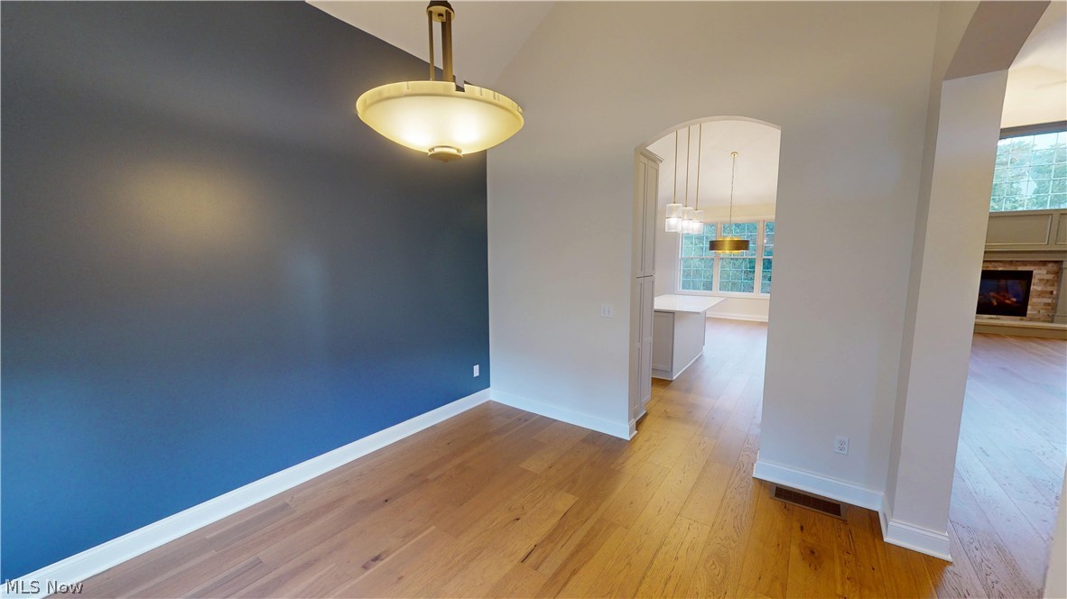4457 Forest Lake Court Stow OH 44224