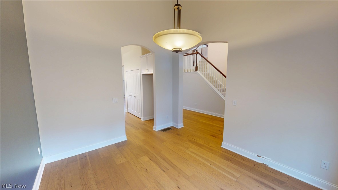 4457 Forest Lake Court Stow OH 44224