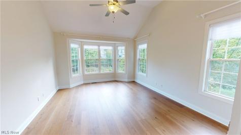 4457 Forest Lake Court Stow OH 44224