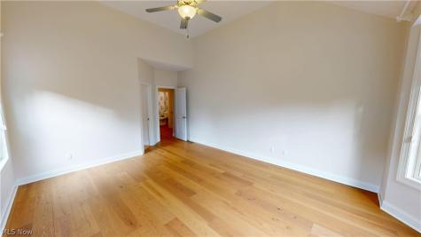 4457 Forest Lake Court Stow OH 44224