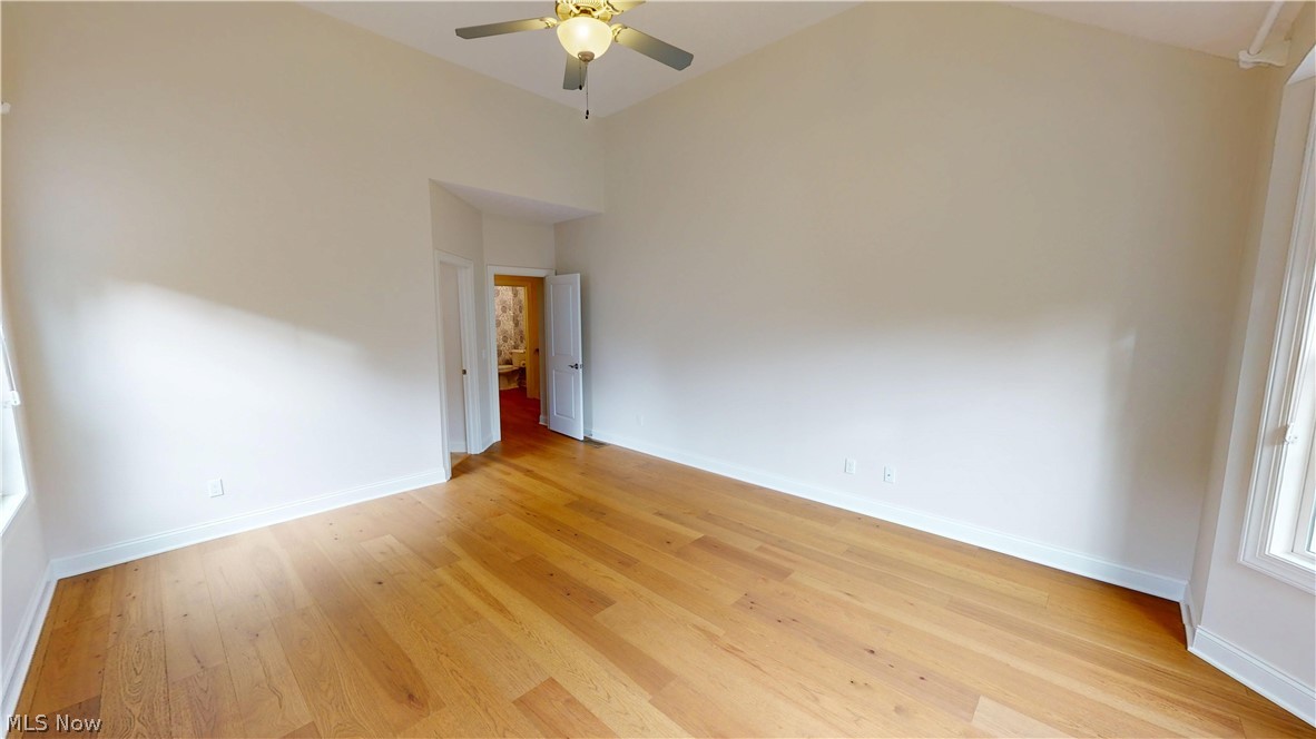 4457 Forest Lake Court Stow OH 44224