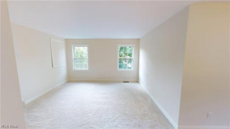 4457 Forest Lake Court Stow OH 44224