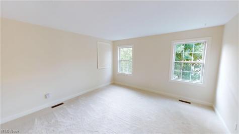 4457 Forest Lake Court Stow OH 44224
