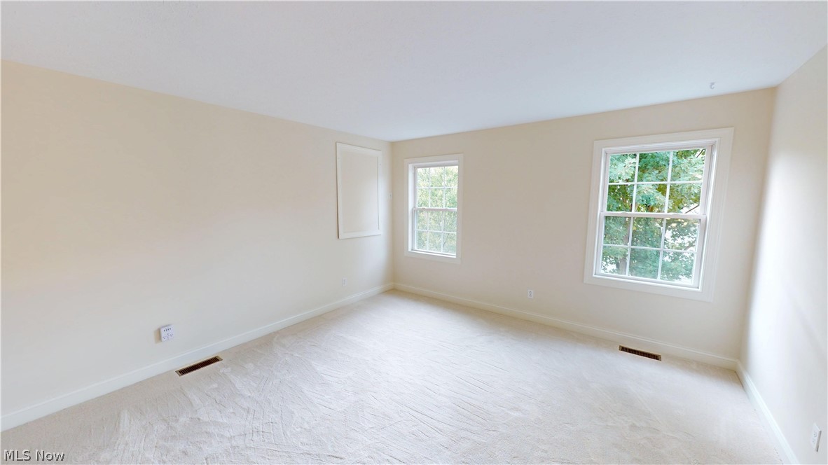 4457 Forest Lake Court Stow OH 44224