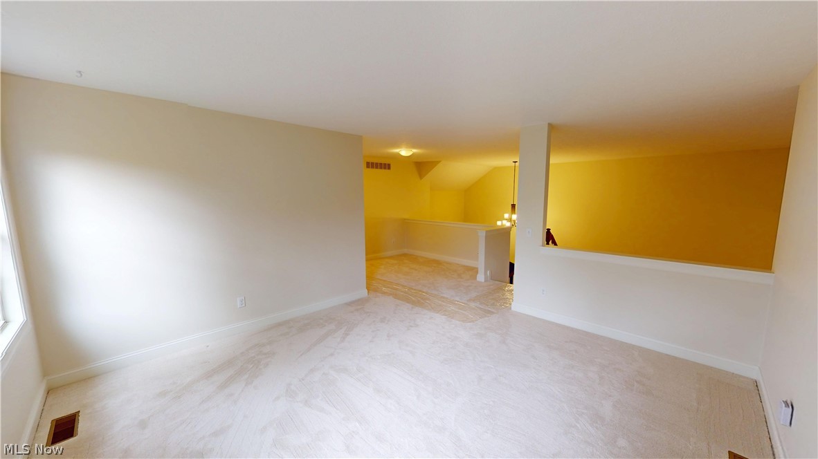 4457 Forest Lake Court Stow OH 44224