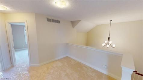 4457 Forest Lake Court Stow OH 44224