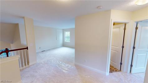 4457 Forest Lake Court Stow OH 44224