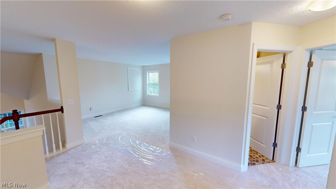4457 Forest Lake Court Stow OH 44224