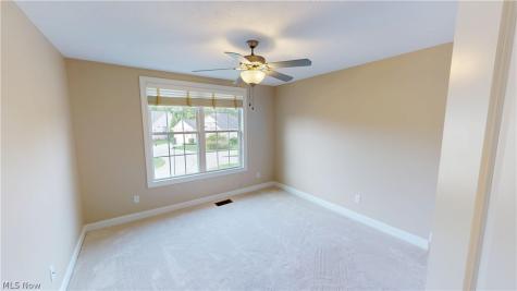 4457 Forest Lake Court Stow OH 44224