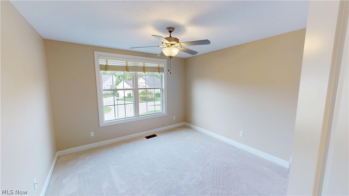 4457 Forest Lake Court Stow OH 44224